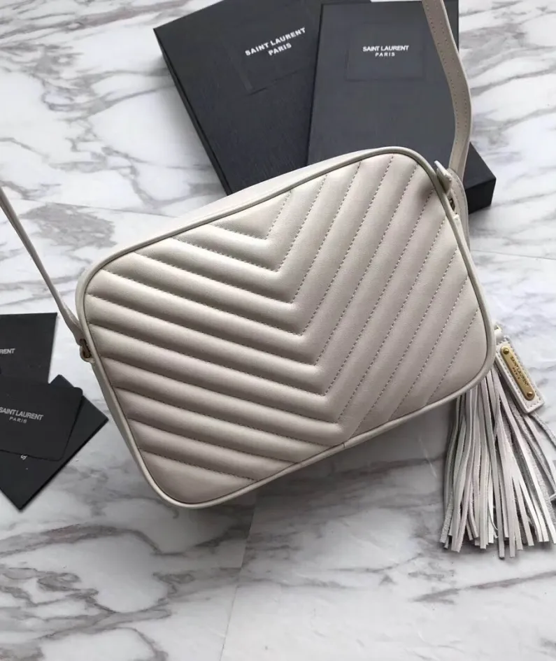 Shoulder bag Size：23x16x6 Code：505730