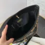 CHANEL Size: 28*26*14CM