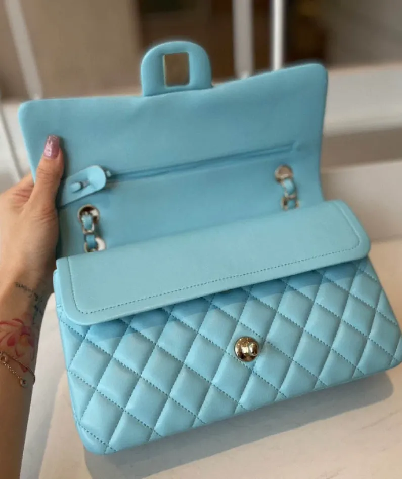 Model: 01112 Size: 25cm