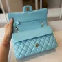 Model: 01112 Size: 25cm
