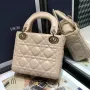 Classic size:17155cm with colour: pink