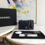 Lambskin Small Bag Size:20X13x7cm Model: 1116