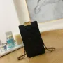 Mobile phone bag Size: 18*3*10cm
