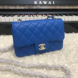 CHANEL 1116