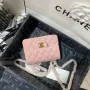 Lambskin Model: 1115 Size: 17cm