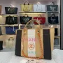 Chanel Shoulder Bag Size: 38*20*30cm Style: 8822