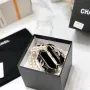 metal chain