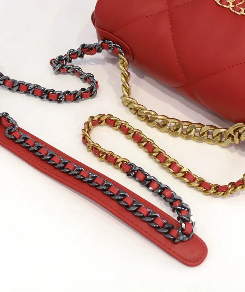 Chanel Style: 9010 Size: 26*16*10cm