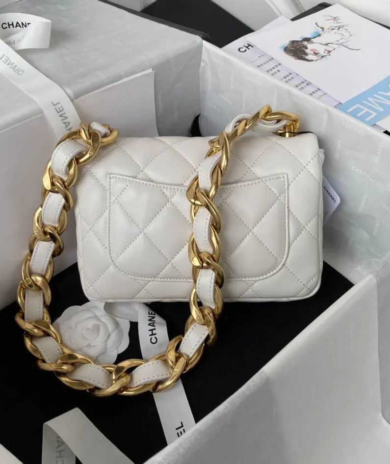 Classic Rhombus Size: 17216cm