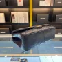CHANEL Size: 24cm Ident No.: 037586
