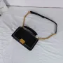 Lambskin Size: 25*16*9cm Style: 67086-1