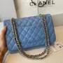 Model: 01112 Size: 25cm