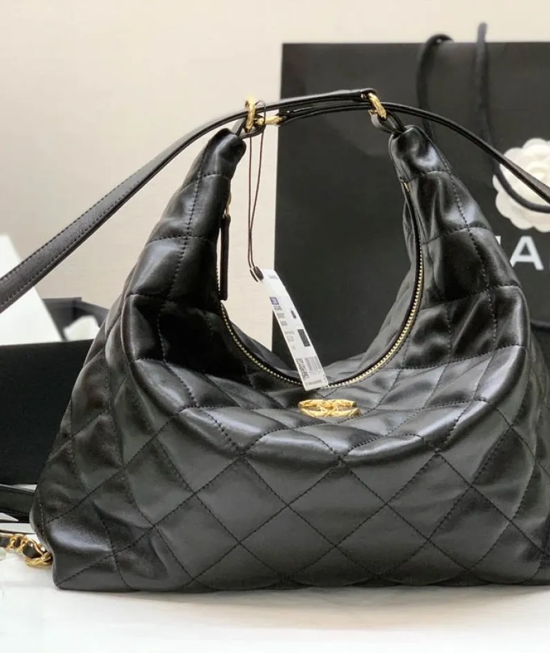 Hippie bag Size: 27*33*cm Ident No.: 99197
