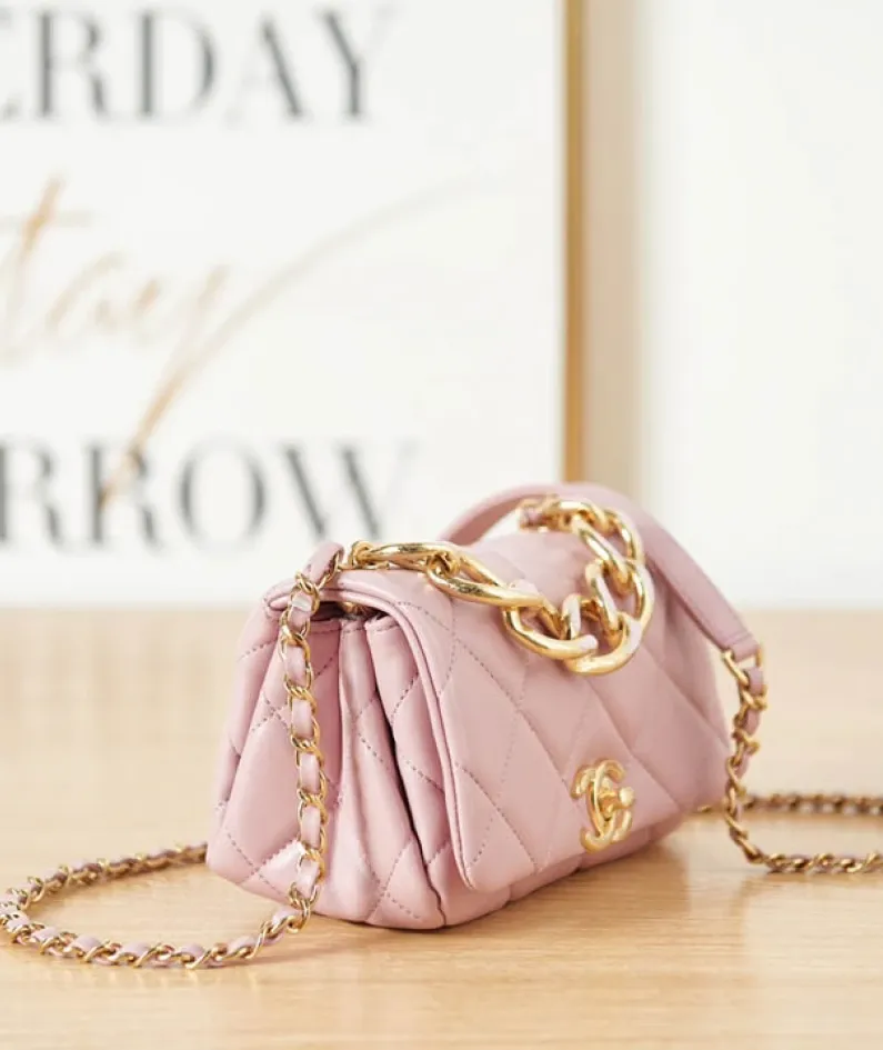 Model number: AS3365 Size: 17X8.5X11.5Cm: