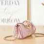 Model number: AS3365 Size: 17X8.5X11.5Cm: