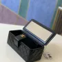 Cosmetic bag Size: 22 10 8.5cm Code: 01919 Sheep grams
