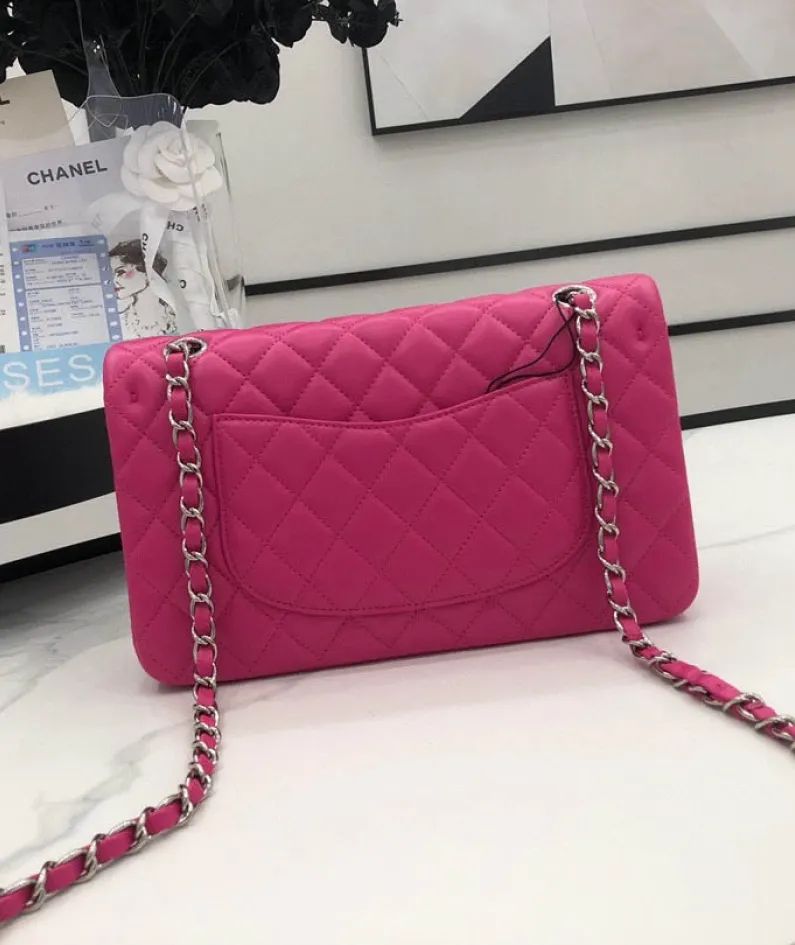 Model: 01112 Size: 25cm
