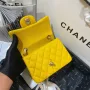Lambskin Model: 1115 Size: 17cm