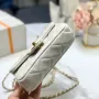 crossbody tote bag