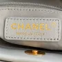 CHANEL shoulder bag Model: AS3502 Size: 24X29X10Cm
