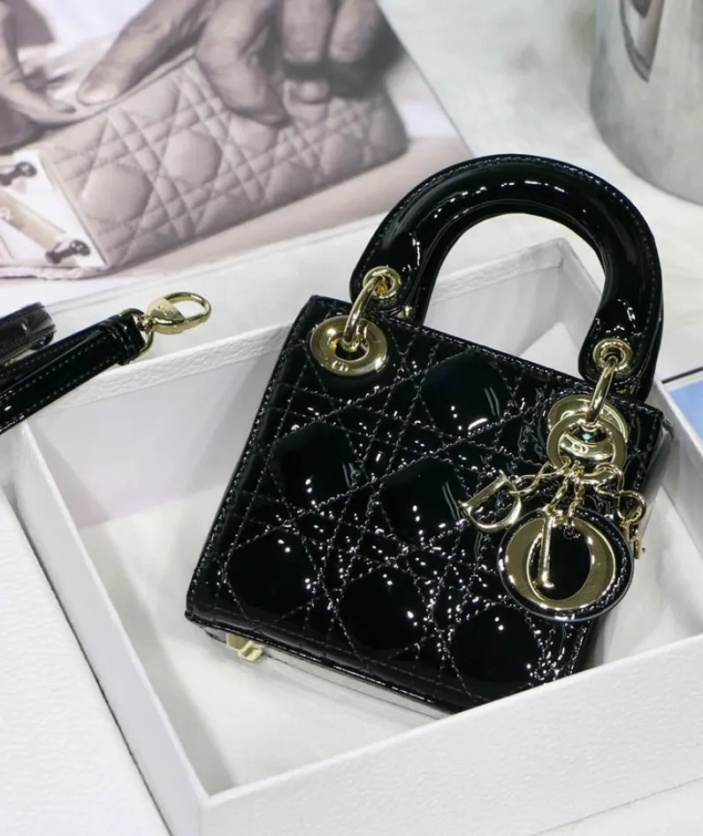 Size: 12*10*5cm