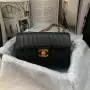 Chanel Size: 30.8.20cm Style: 57888
