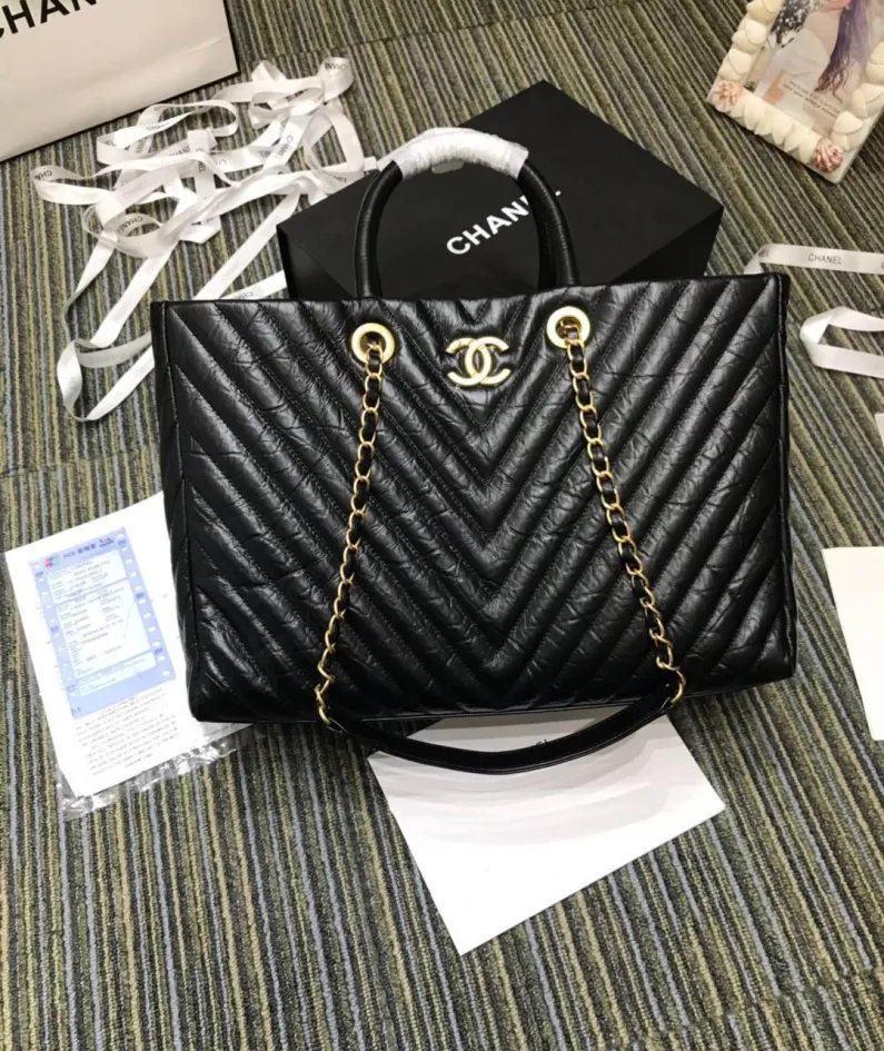 Child and mother bag Model: A93525# size: 38x16x36 cm