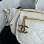 Chanel Waist Chest Bag Size: 34x15x6cm