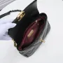 Chanel Style: 9009. Size: 20cm.