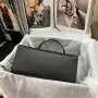 Handbag Size: 23 29 9cm Style: AS2457