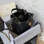 Chanel Size: 20cm Style: AS0768