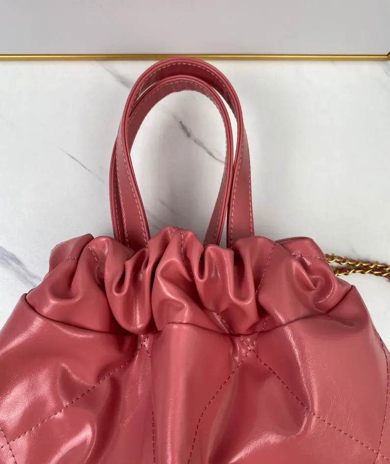 Chanel Chanel