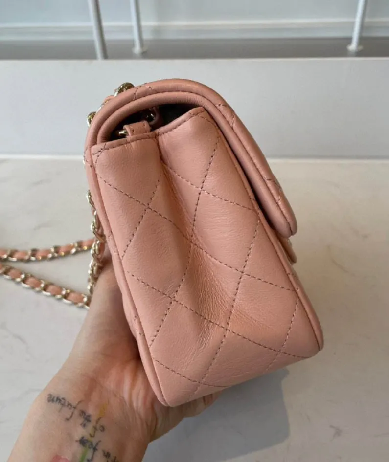 Model: 01115 Size: 17cm
