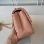 Model: 01115 Size: 17cm