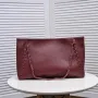 Chanel Style: 9068 Size: 42x29cm