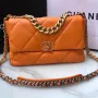 Chanel Model: S1161 Size: 30cm