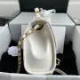 Lambskin Size: 22.5159.5cm Model AS2478