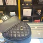 Love Bag Model: AS3191 Size: 16.5186.5cm