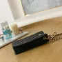 Mobile phone bag Size: 18*3*10cm