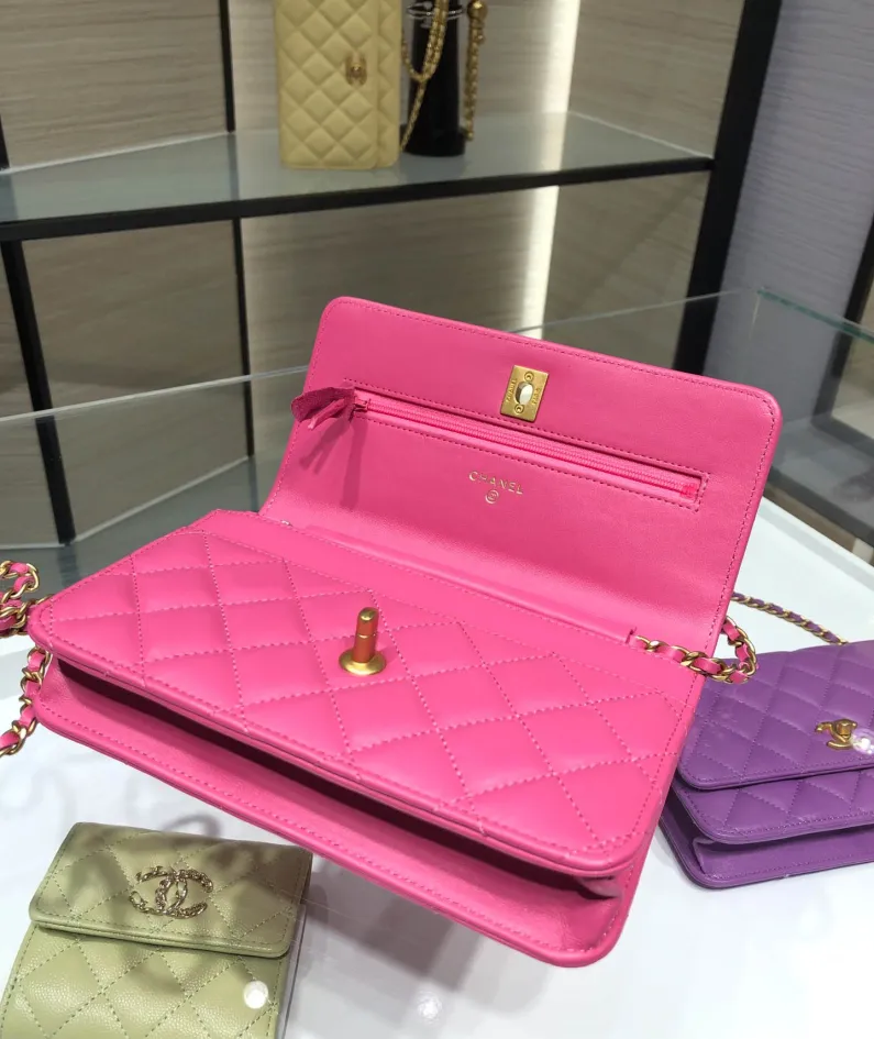 Metal Ball Underarm Bag Size 19 Model Number: AP1450Y8680