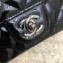 Chanel Size: 25cm Model: 1112