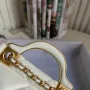 Coat Hanger Pouch No.: AP2271. Size: 11x10x3cm