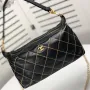 Chanel Style: 215# Size: 26.14.9