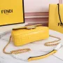 Size:24*7*13cm Model:8BR793