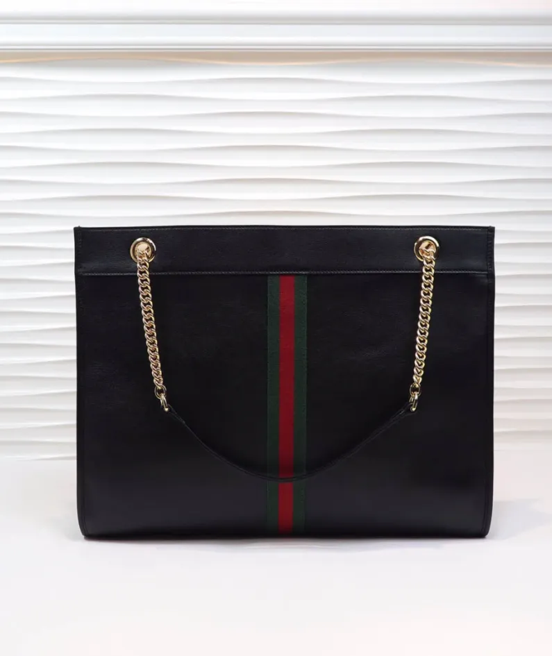 Size: 537219 Size: W45xL35xD6cm