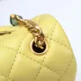 Chanel Size: 21*13*6 Style: 611