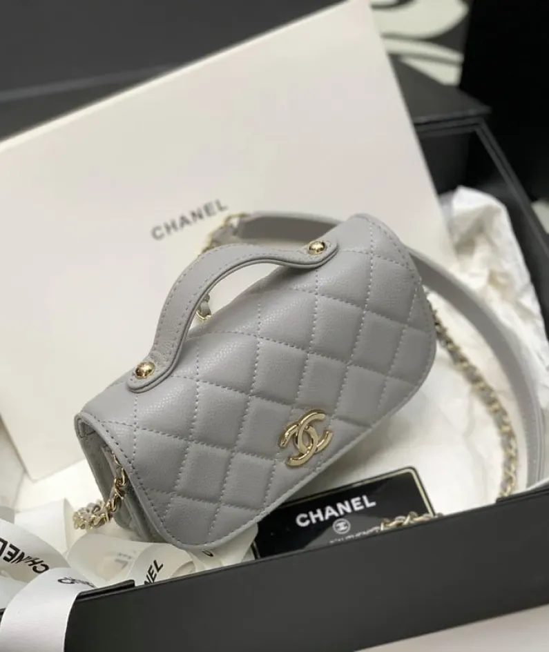 Classic and stylish Size: 10.5*15*5*cm Ident No.: 99190