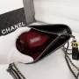 Chanel Size: 20.16.8