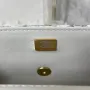 Cover Bag Handle Full Copper Vintage Gold Size: X6X13cm Ident No.: 2431