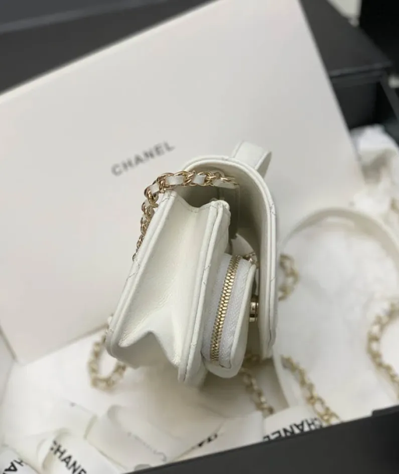 Classic and stylish Size: 10.5*15*5*cm Ident No.: 99190